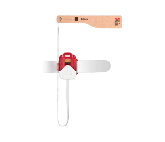 Opioid Halo Replacement Sensor – 1 Pack, , dynamic