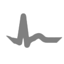 Electrocardiogram